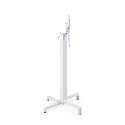 Nardi Ibisco folding outdoor High table base