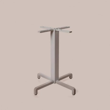 Nardi Fiore outdoor table base