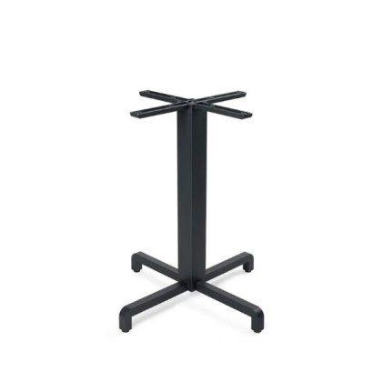 Nardi Fiore outdoor table base