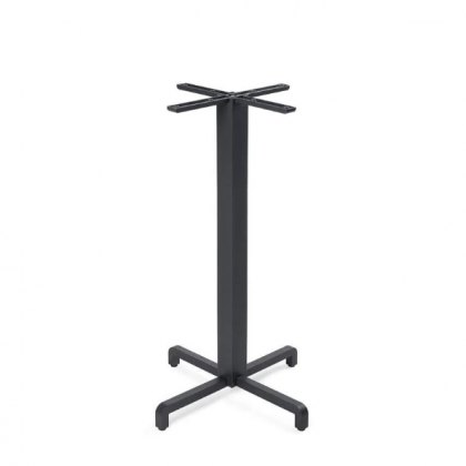 Nardi Fiore outdoor High table base