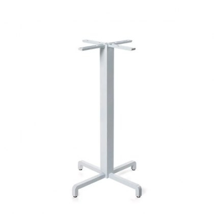 Nardi Fiore outdoor High table base