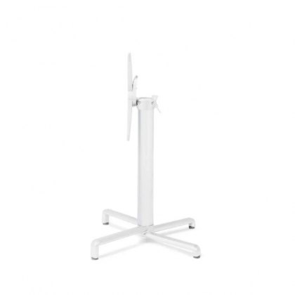 Nardi Scudo folding outdoor table base