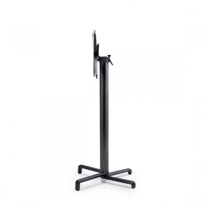 Nardi Scudo outdoor folding High table base