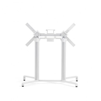 Nardi Scudo outdoor Double table base