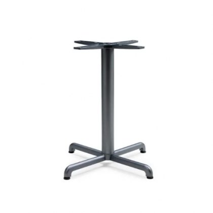 Nardi Calice outdoor table base
