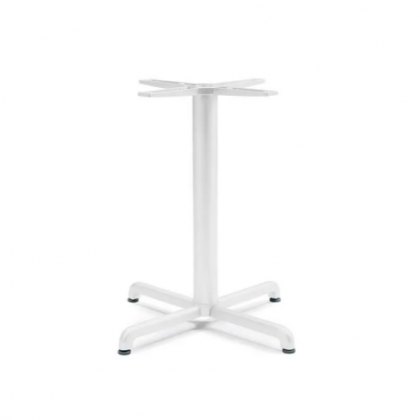 Nardi Calice outdoor table base