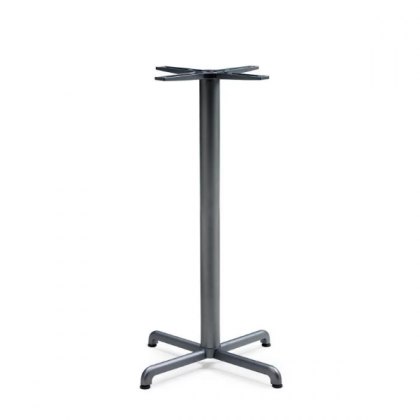 Nardi Calice outdoor High table base