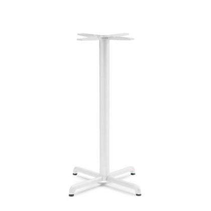 Nardi Calice outdoor High table base
