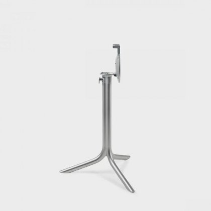 Nardi Flute outdoor table base