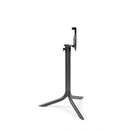 Nardi Flute outdoor table base