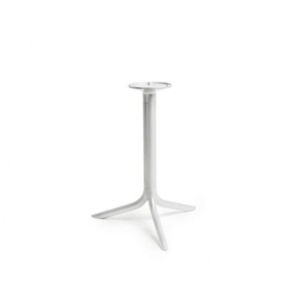 Nardi Break outdoor table base