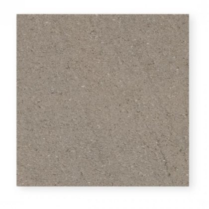 Nardi Piano Laminato square table top