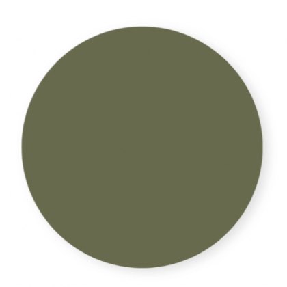 Nardi Piano Laminato round table top