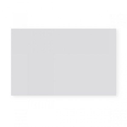 Nardi Piano Laminato rectangle table top