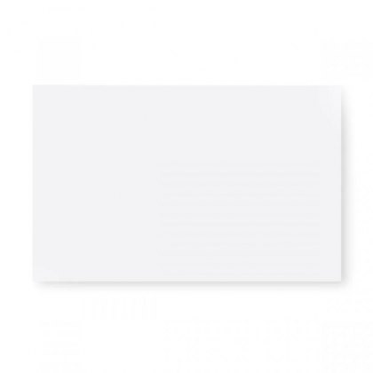 Nardi Piano Laminato rectangle table top