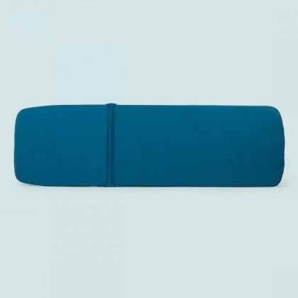 Nardi Eden/Tropico lounger cushion