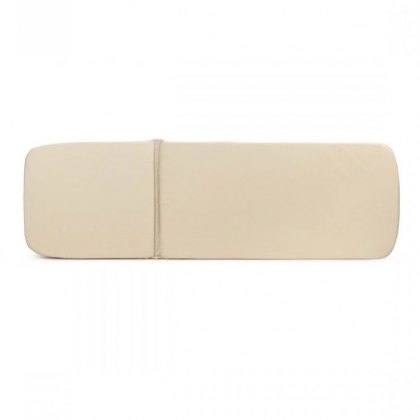 Nardi Eden/Tropico lounger cushion