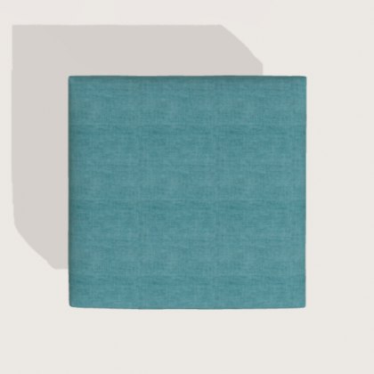 Fama Oasis footstool