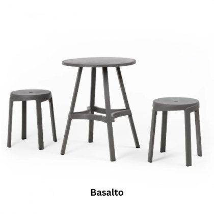 Nardi Combo table