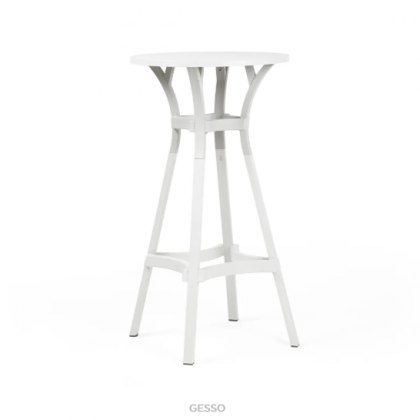 Nardi Combo table high kit