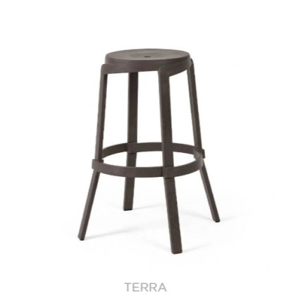 Nardi Stack Maxi highstool