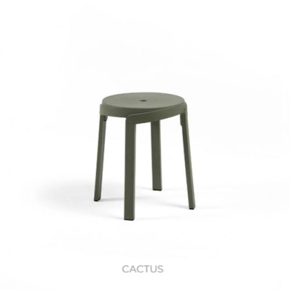 Nardi Stack Mini lowstool