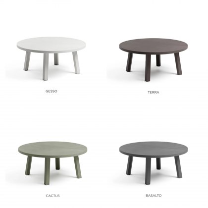 Nardi Maximo Tavolino 70 Nardi Maximo Tavolino 70