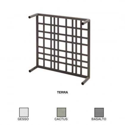 Nardi Sipario modulo