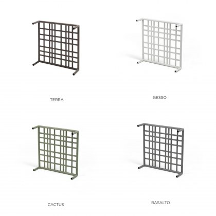 Nardi Sipario modulo