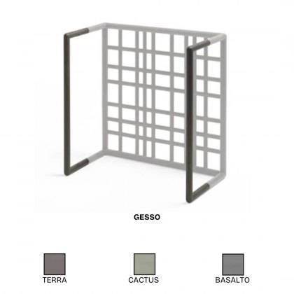 Nardi Sipario chiusura