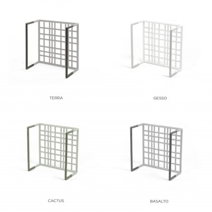 Nardi Sipario chiusura