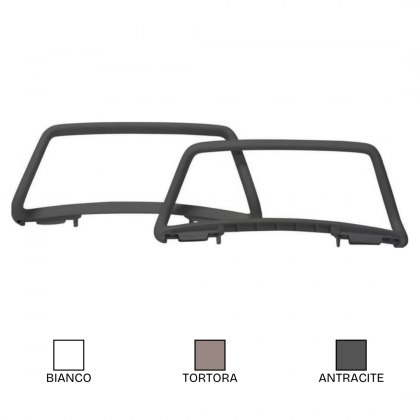 Nardi Atlantico armrest Nardi Atlantico armrest