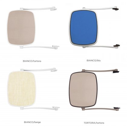 Nardi Parasole sunshade (fits alfa, omega, eden & tropico) Nardi Parasole sunshade (fits alfa, omega, eden & tropico)