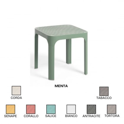 Nardi Net table 40 Nardi Net table 40