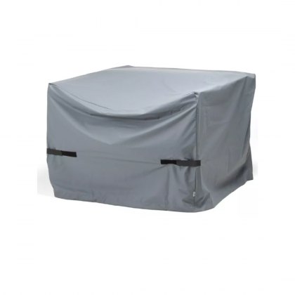 Nardi Maximo small cover Nardi Maximo small cover