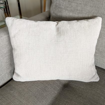 Fama Opera Lumbar Cushion