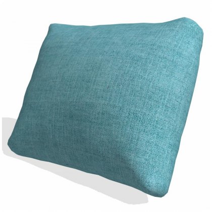 Fama Astoria arm cushion