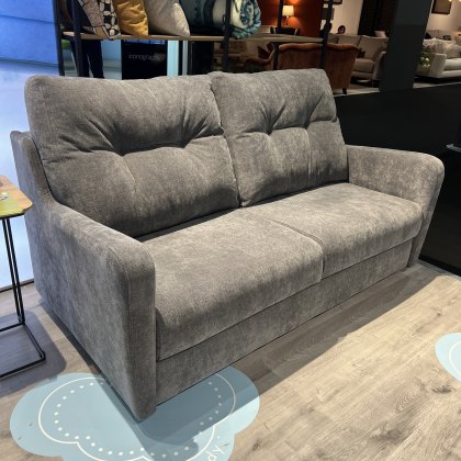 Fama Rudy Sofa Bed - Promo