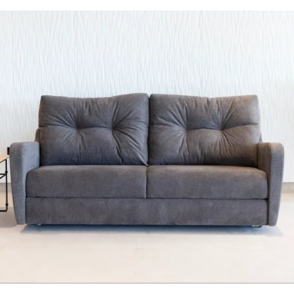 Fama Rudy Sofa Bed - Promo