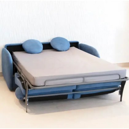 Fama Bopy sofa bed Promo Fama Bopy sofa bed Promo