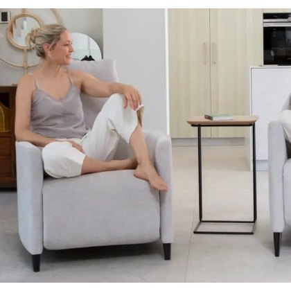 Fama Persepolis sidetable