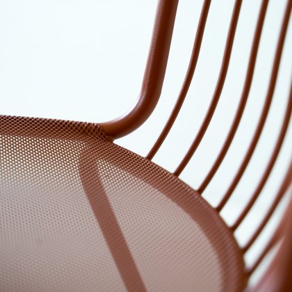 Emu Alisea dining chairs Emu Alisea dining chairs