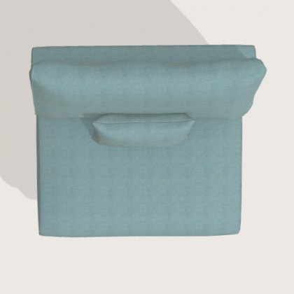 Fama Scala seat module