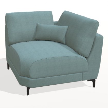 Fama Scala RN corner module