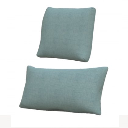Fama Scala cushion