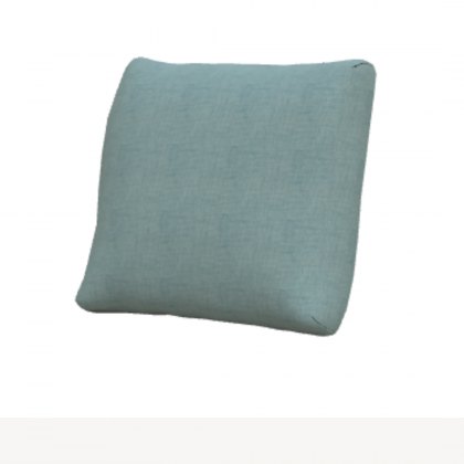 Fama Scala cushion