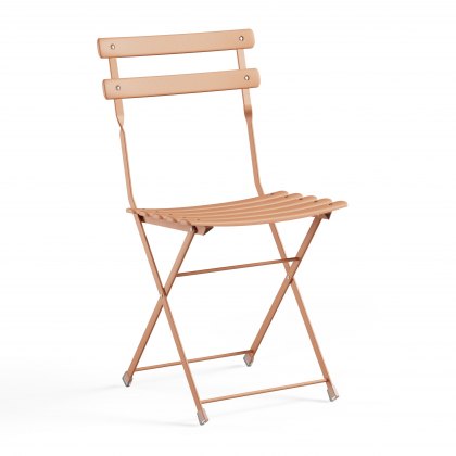 Emu Arc en Ciel 314 folding chair Emu Arc en Ciel 314 folding chair