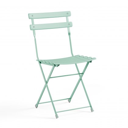 Emu Arc en Ciel 314 folding chair Emu Arc en Ciel 314 folding chair