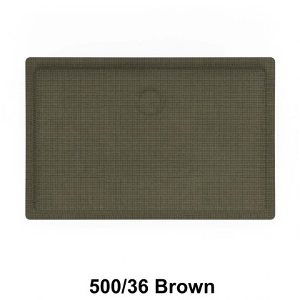 Emu Arc en Ciel C717 magnetic cushion x 2 Emu Arc en Ciel C717 magnetic cushion x 2