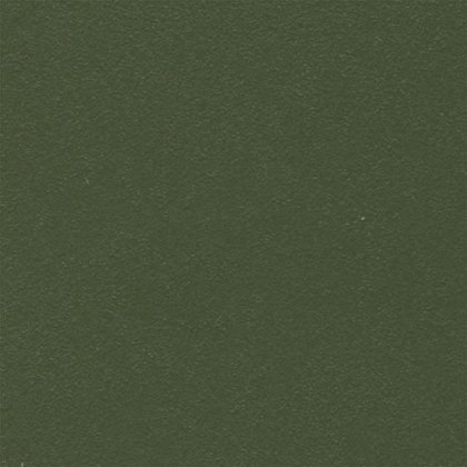 Emu Arc en Ciel 331 folding table - 110x70cm